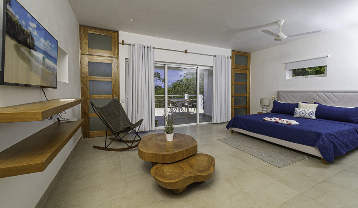sosua-villa-4bed-31