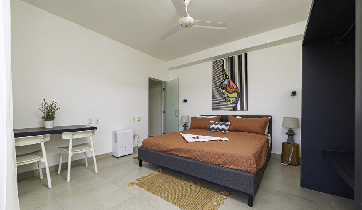 sosua-villa-4bed-35