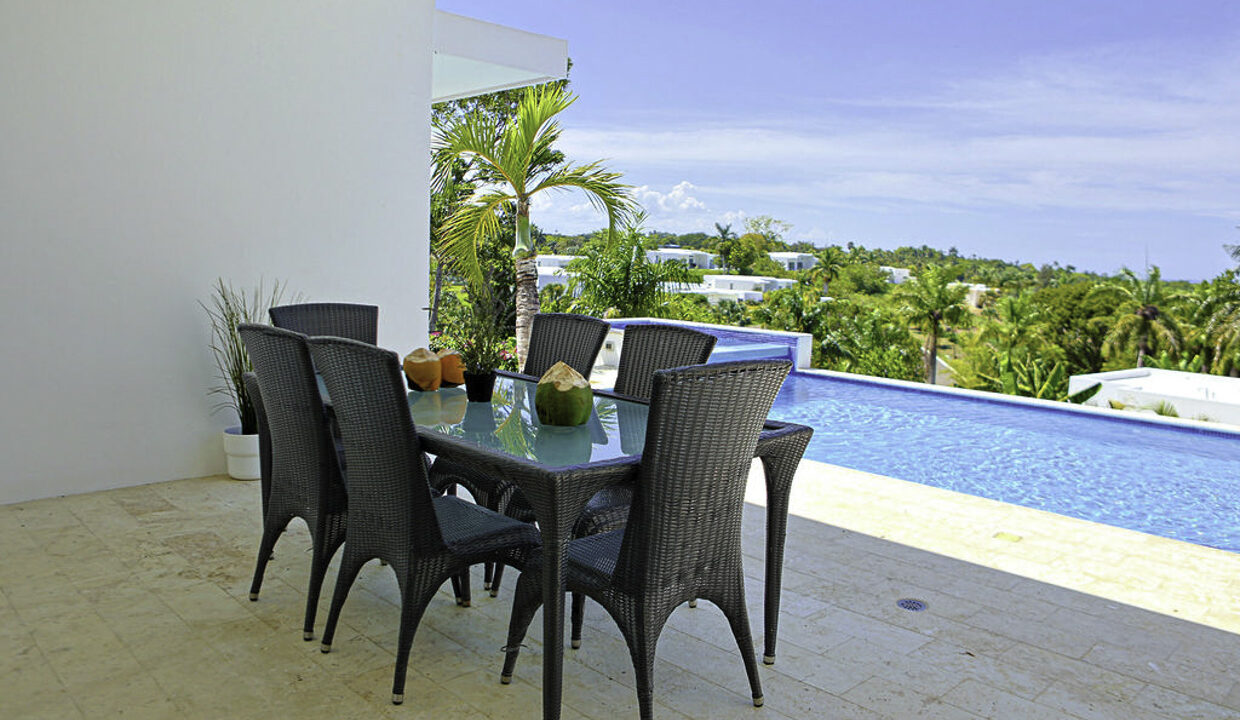 sosua-villa-4bed-36