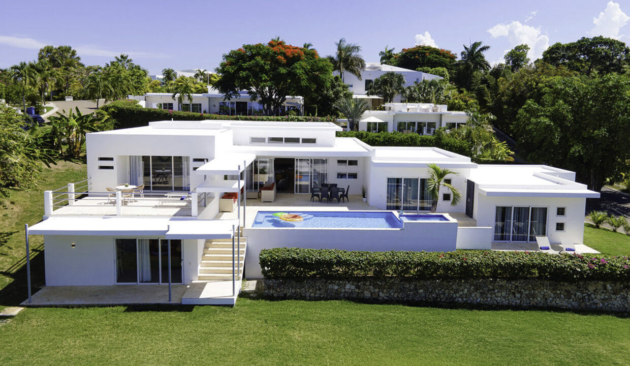 sosua-villa-4bed-38