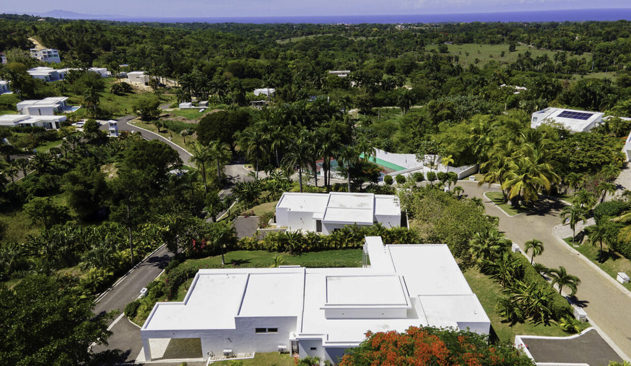 sosua-villa-4bed-40