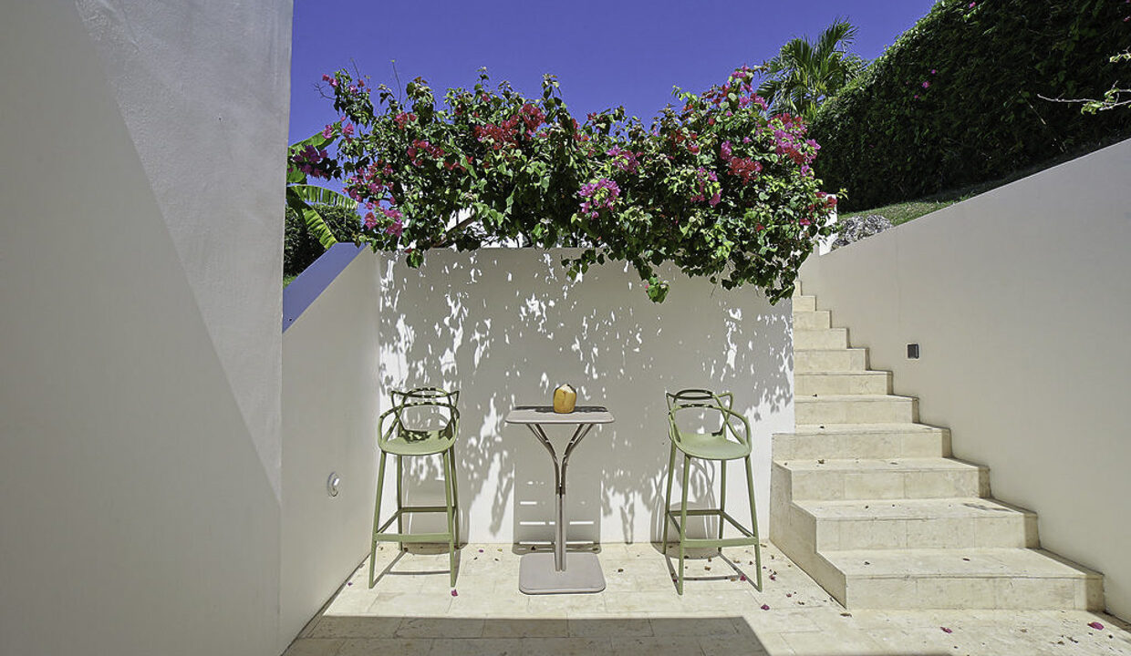 sosua-villa-4bed-43