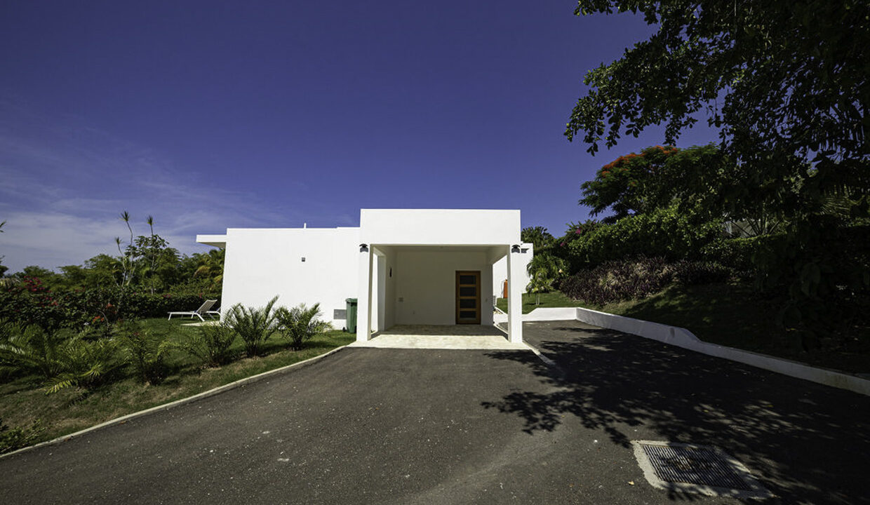 sosua-villa-4bed-46