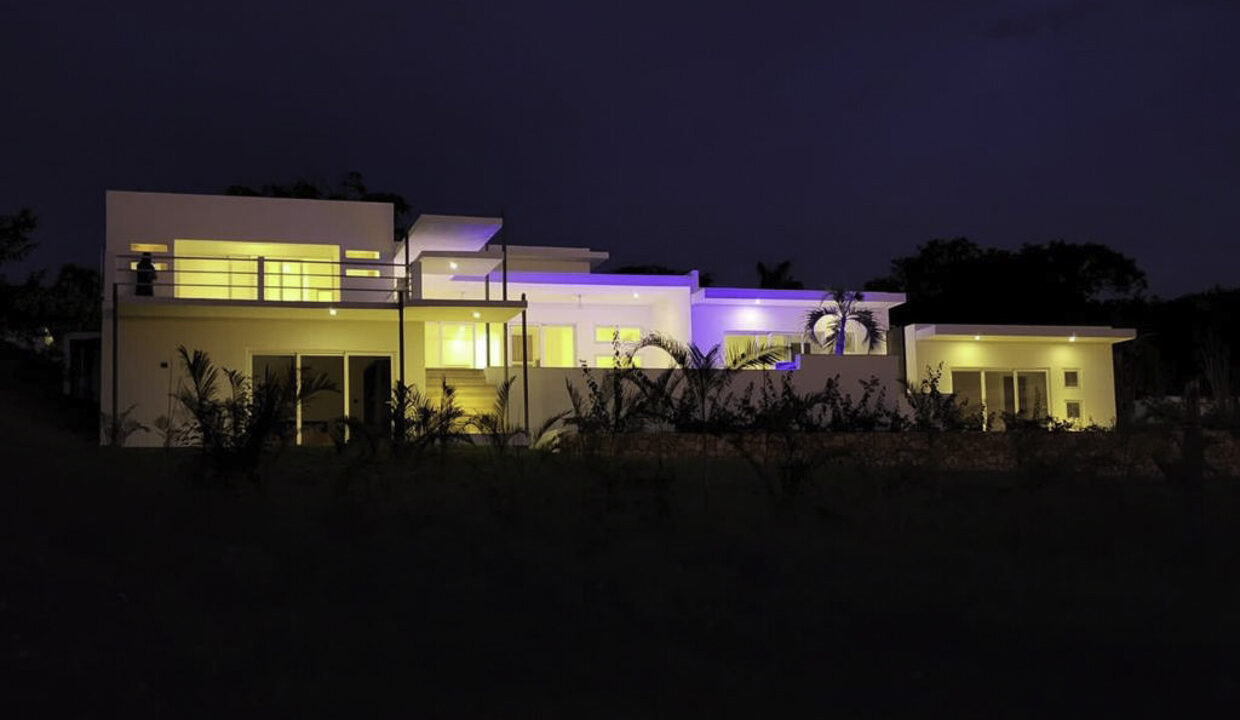 sosua-villa-4bed-47