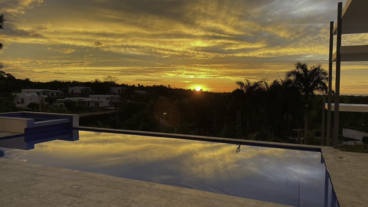 sosua-villa-4bed-48