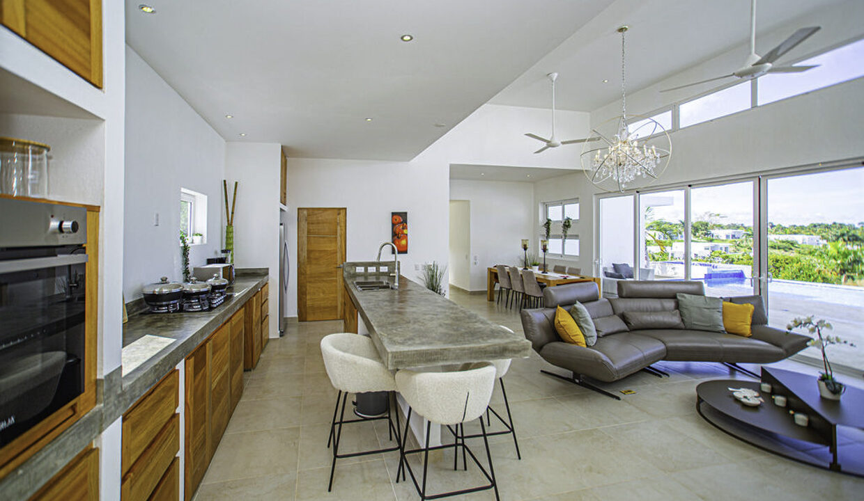 sosua-villa-4bed-6