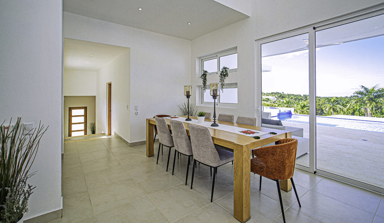sosua-villa-4bed-7