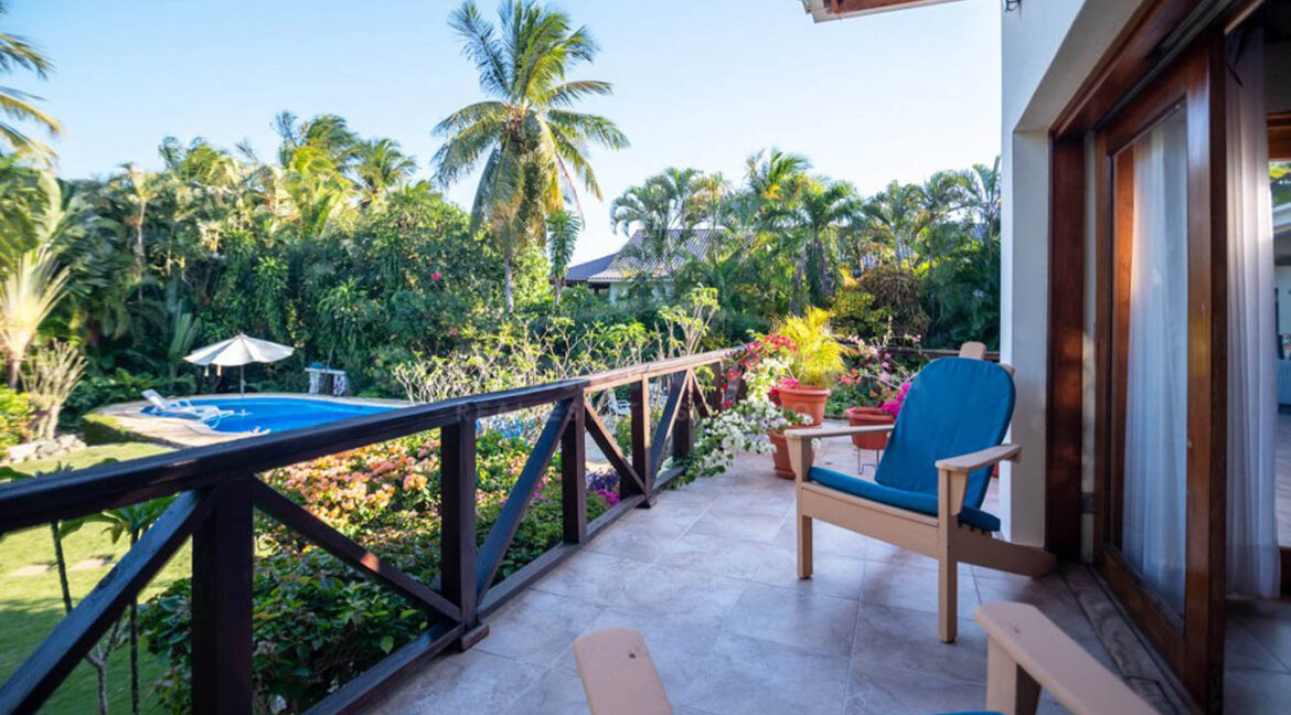 villa-balinese-tropical-garden-oasis-20