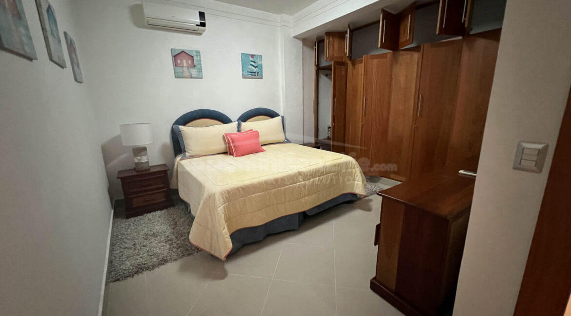affordable-2-bedrooms-condo-in-cabarete-center-5