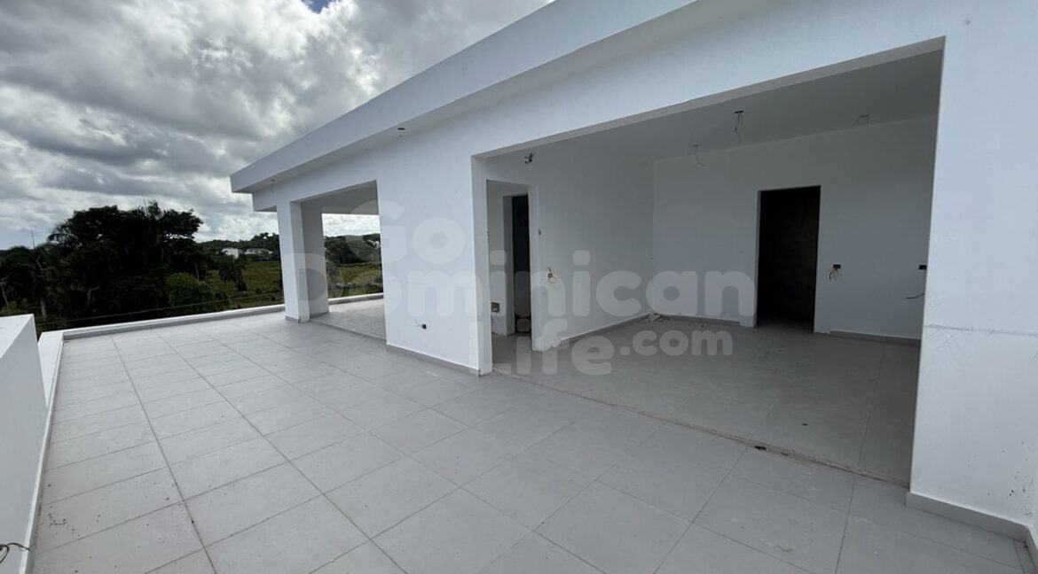 lasterrenas-condo-precon-6