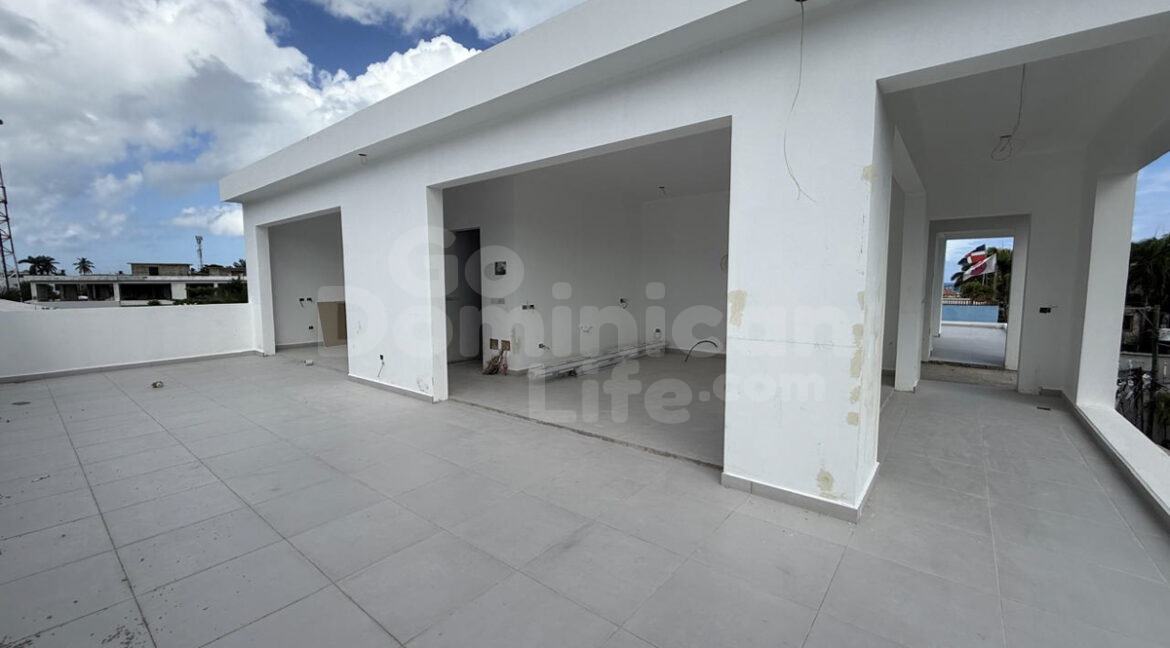 lasterrenas-condo-precon-9