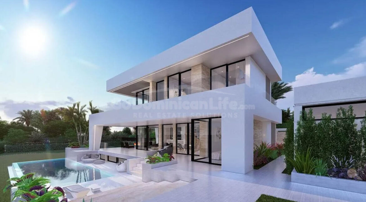 luxury-villa-with-super-price-in-a-great-location-in-perla-marina-2