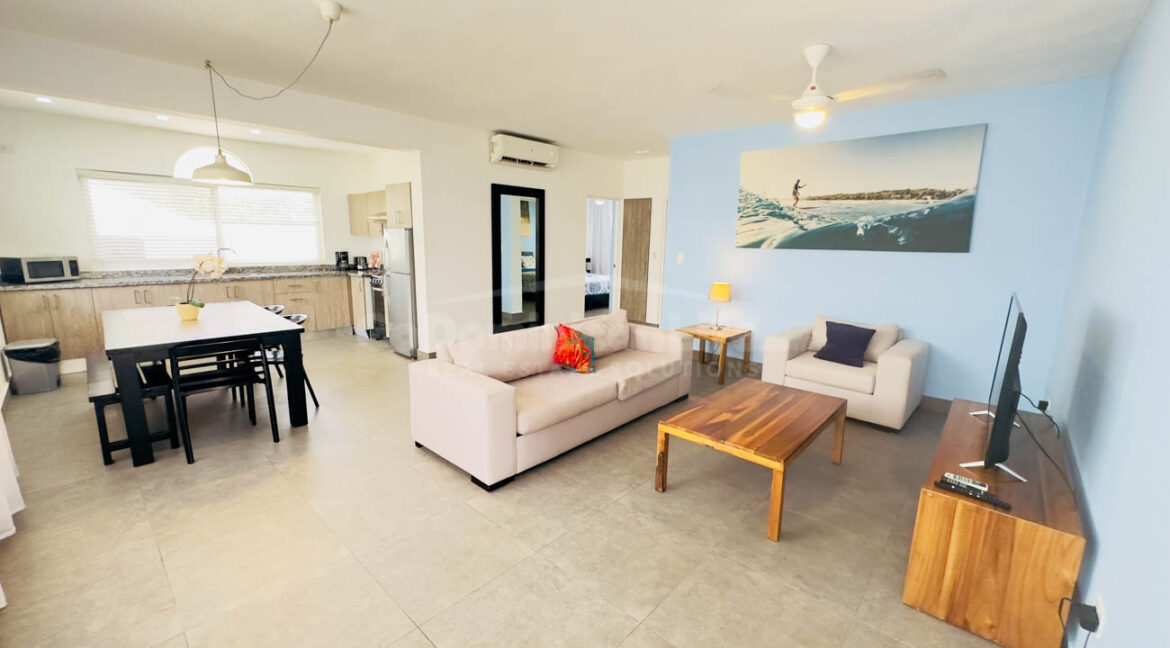 perfect-surftown-condo-furnished-2-bedroom-unit-6