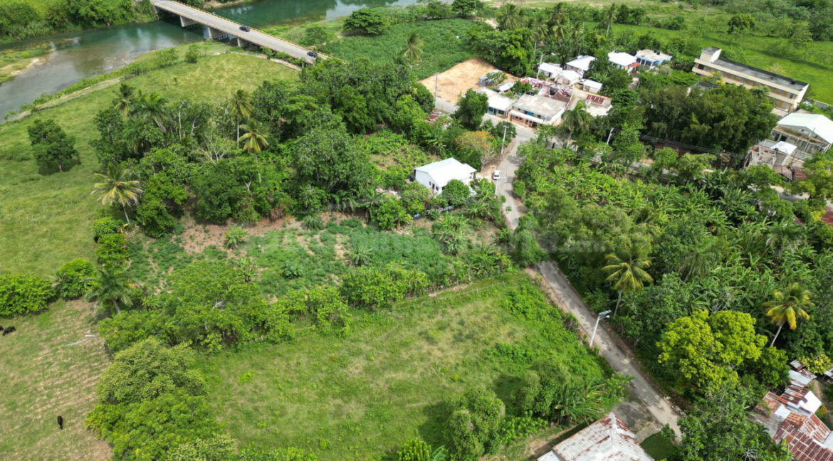 prime-jamao-del-norte-land-for-sale-ideal-for-home-and-griculture-13