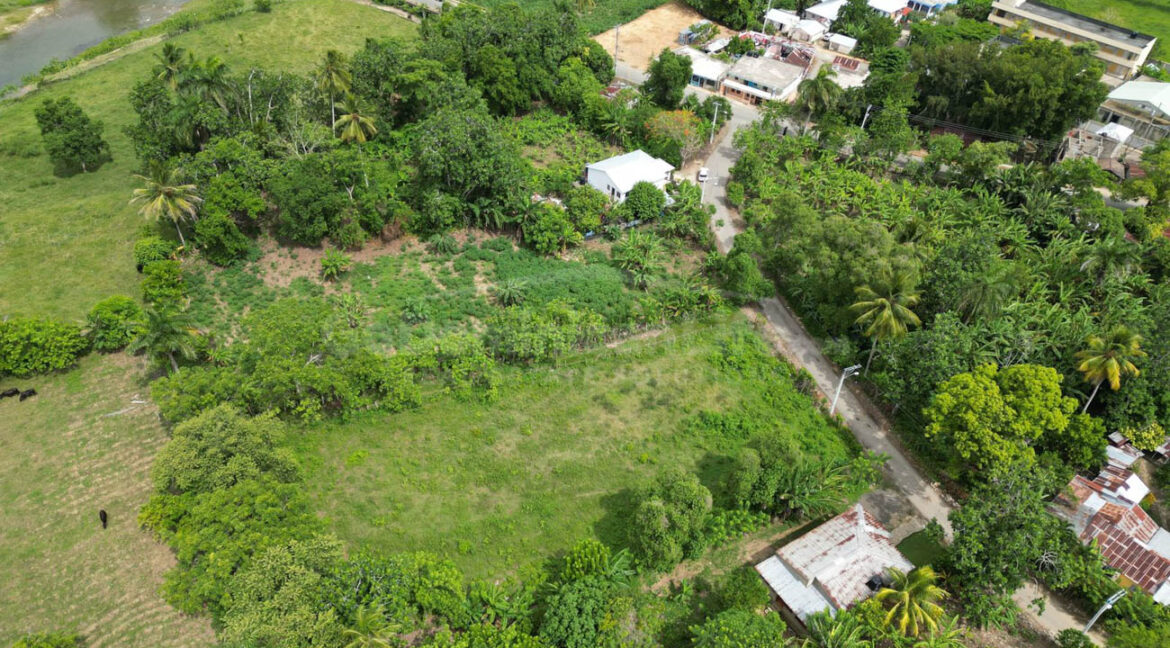 prime-jamao-del-norte-land-for-sale-ideal-for-home-and-griculture-4