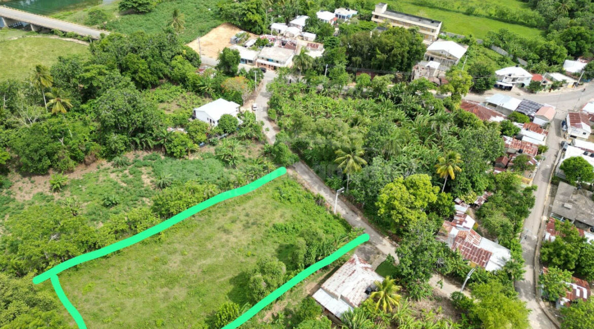 prime-jamao-del-norte-land-for-sale-ideal-for-home-and-griculture-6