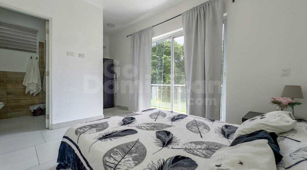 sosua-villa-3bed-15
