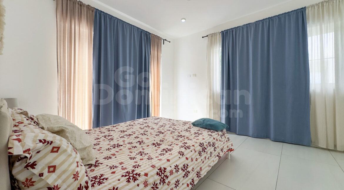 sosua-villa-3bed-20
