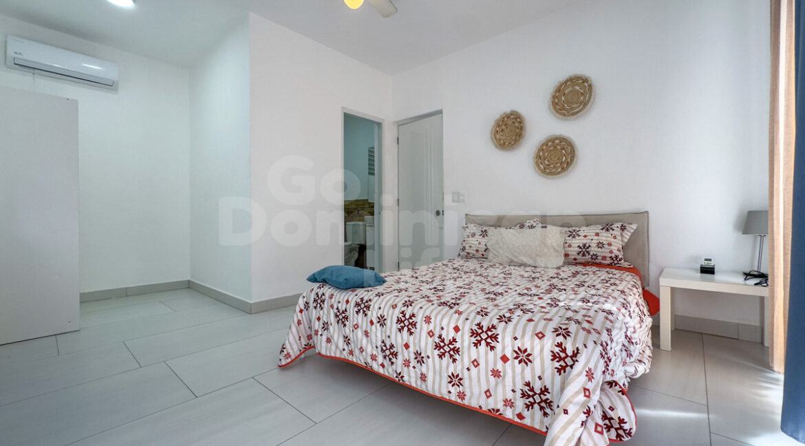sosua-villa-3bed-21