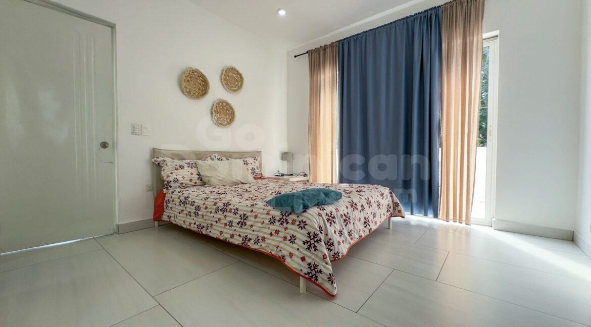 sosua-villa-3bed-23