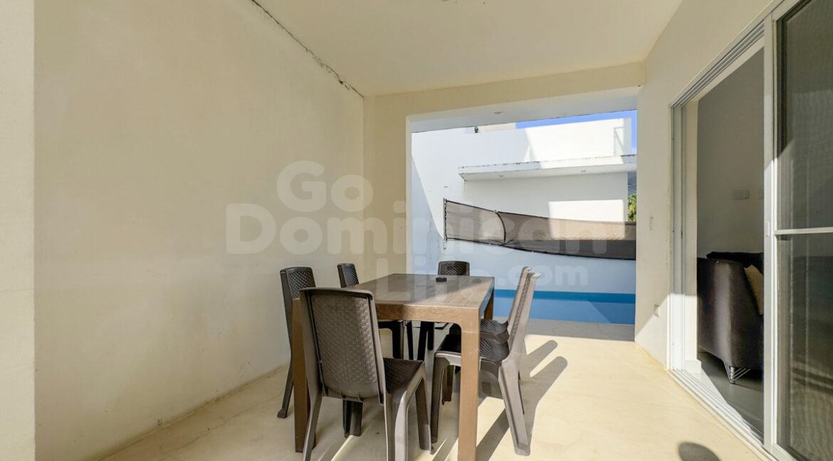 sosua-villa-3bed-23