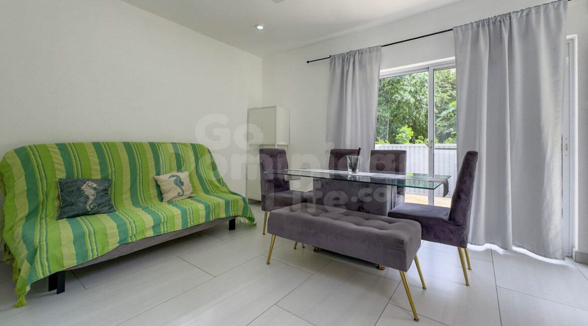sosua-villa-3bed-26