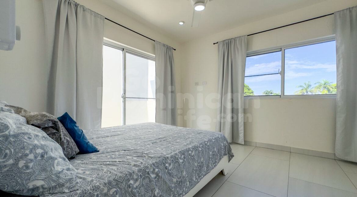 sosua-villa-3bed-26