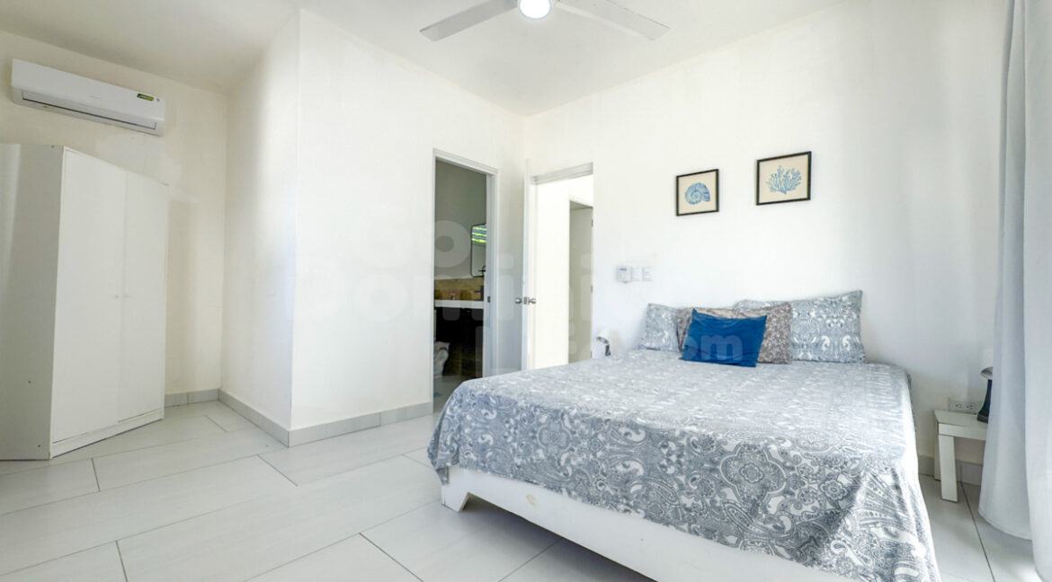 sosua-villa-3bed-28