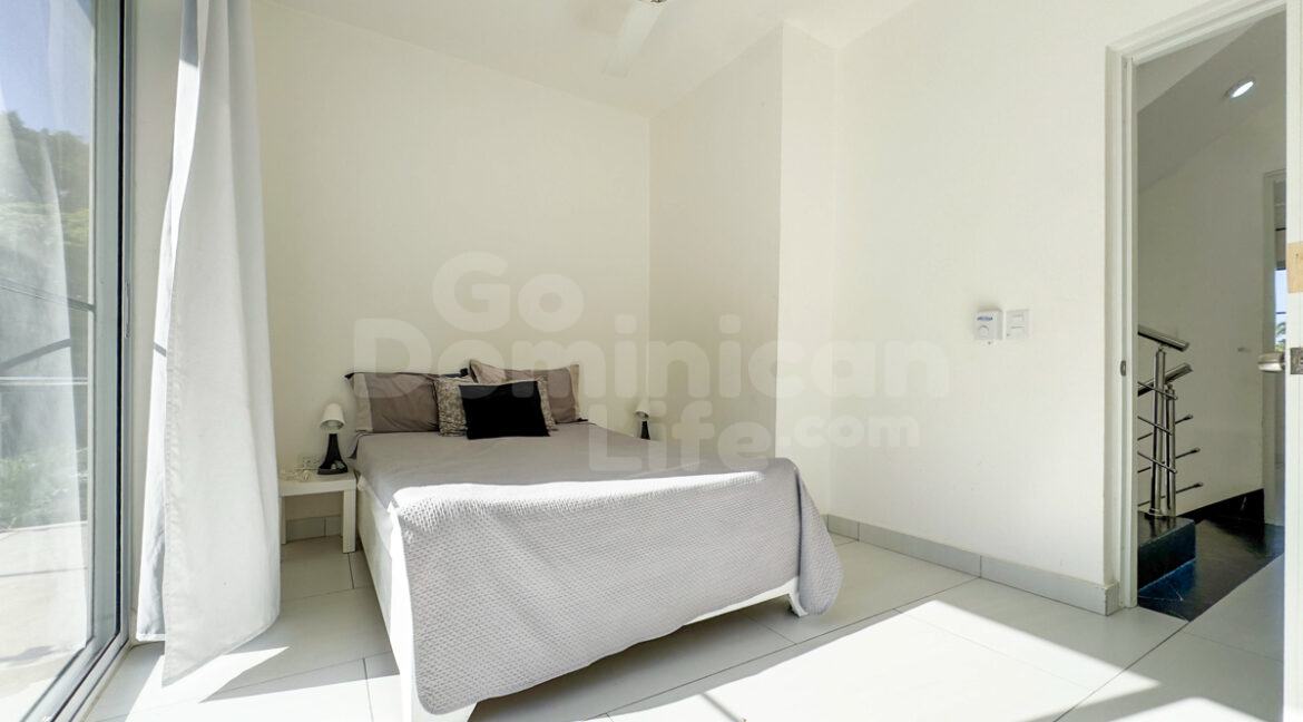 sosua-villa-3bed-31