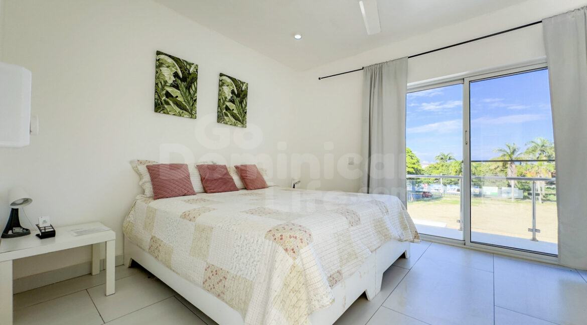 sosua-villa-3bed-33