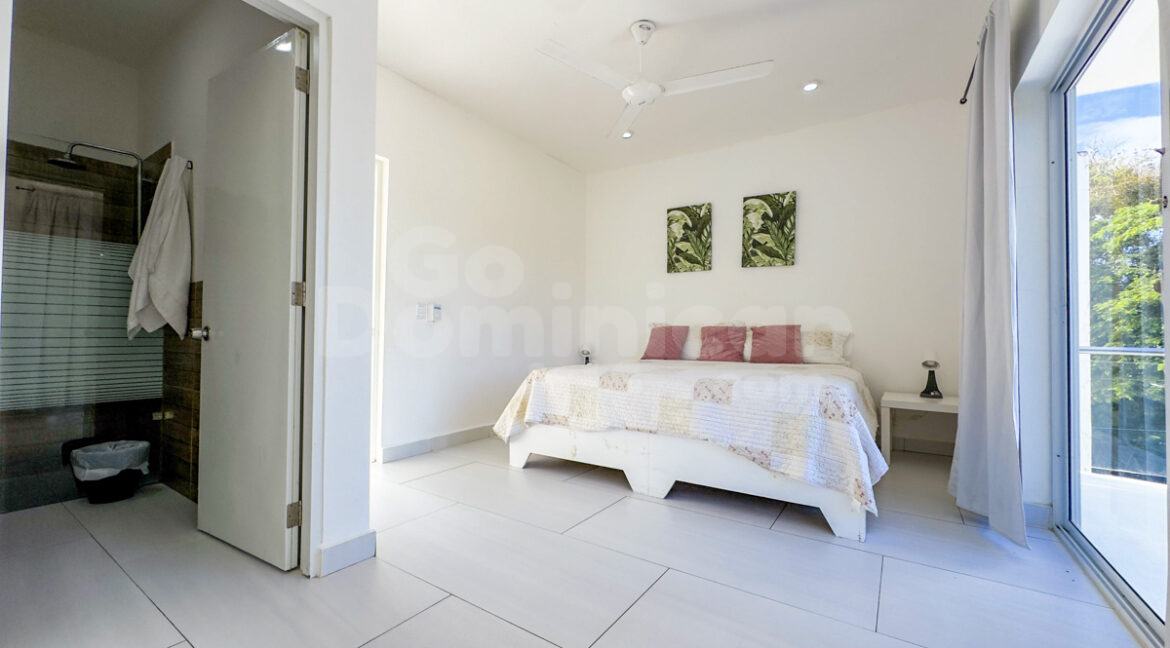 sosua-villa-3bed-34