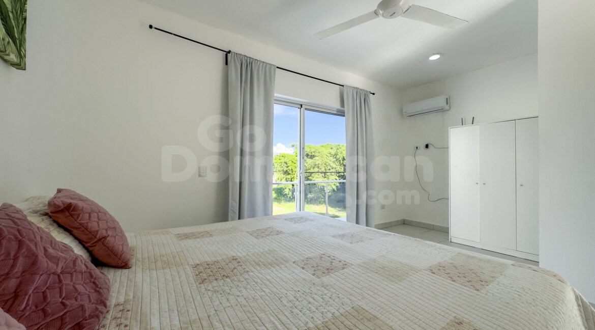 sosua-villa-3bed-36