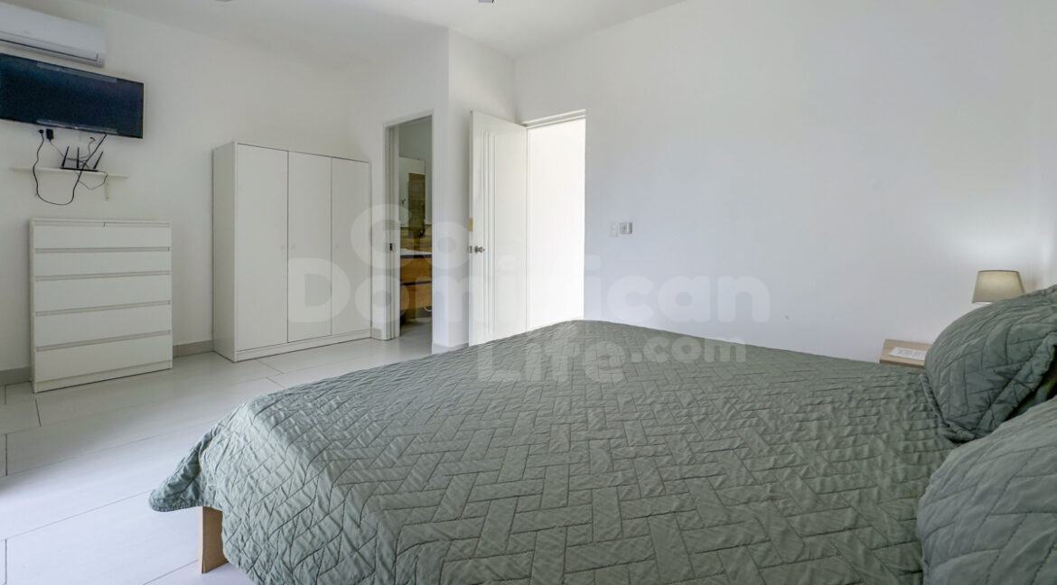 sosua-villa-3bed-8