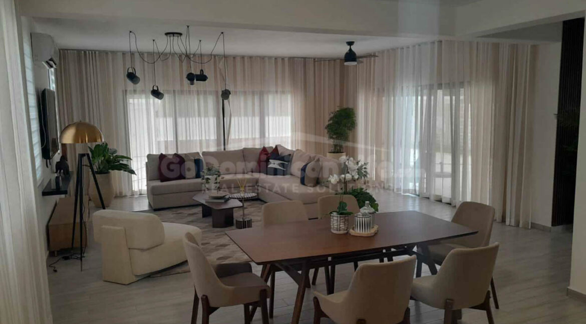 stunning-design-brand-new-villa-in-sosua-5