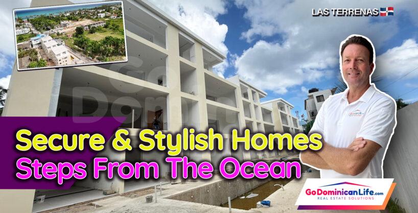 Sunset Retreat; Stylish Two-Bedroom Apartments near the Beach 5B