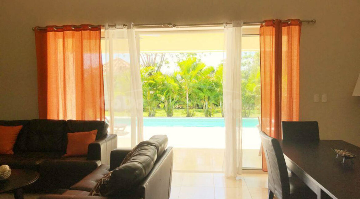 your-home-away-from-in-one-of-the-best-residentials-in-sosua-2