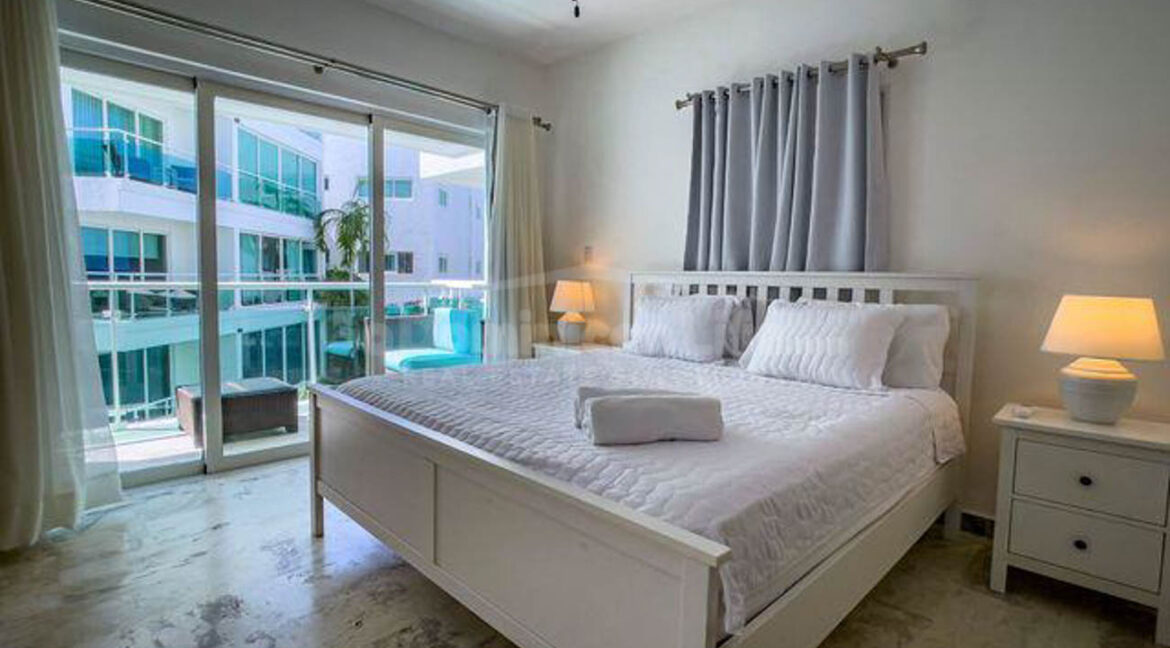 amazing-2-bedroom-beachfront-apartment-sosua-15