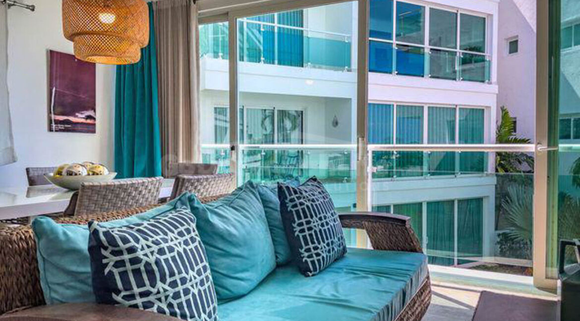 amazing-2-bedroom-beachfront-apartment-sosua-16
