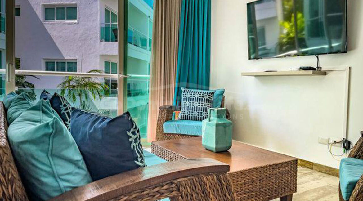 amazing-2-bedroom-beachfront-apartment-sosua-17