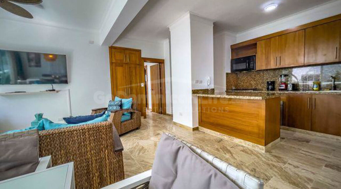 amazing-2-bedroom-beachfront-apartment-sosua-19