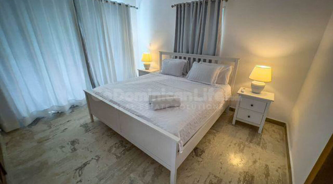 amazing-2-bedroom-beachfront-apartment-sosua-4