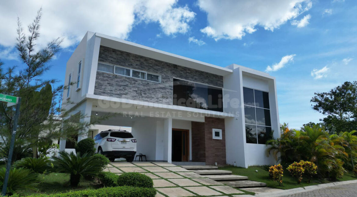 beautiful-property-in-a-luxurious-residential-in-puerto-plata-11