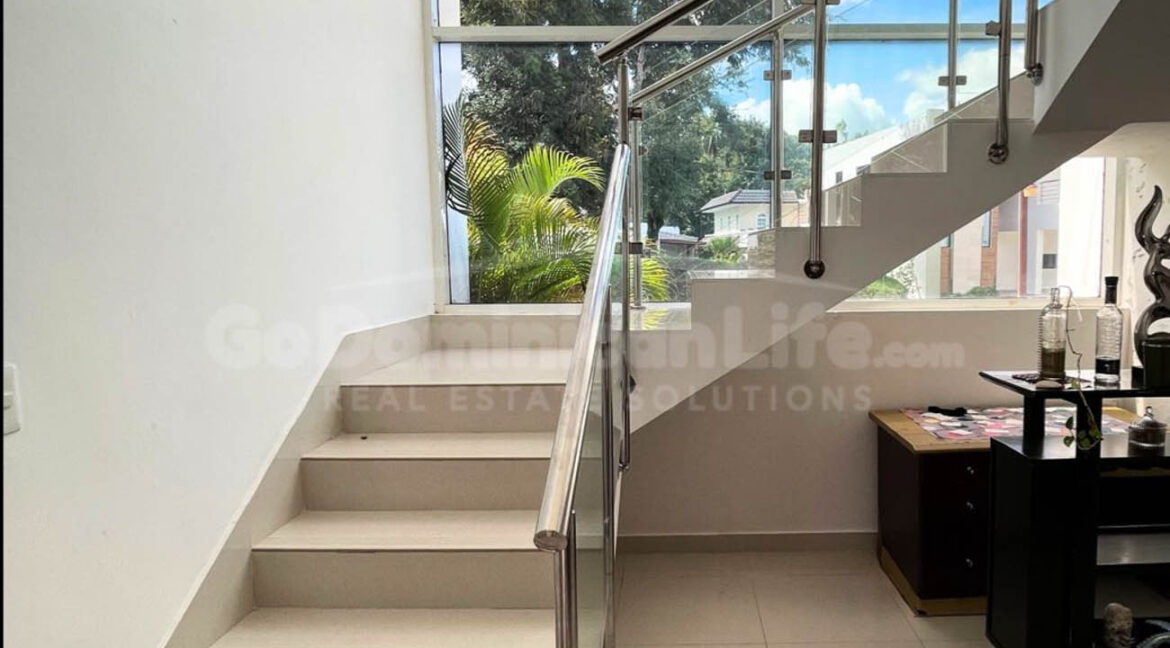 beautiful-property-in-a-luxurious-residential-in-puerto-plata