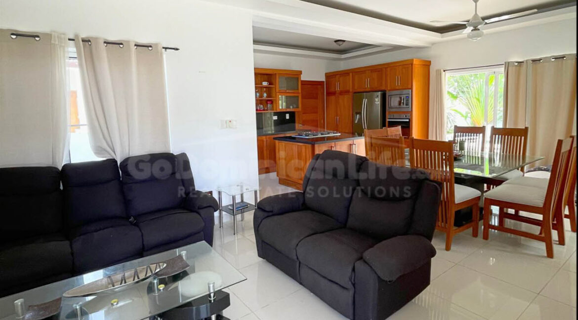 beautiful-property-in-a-luxurious-residential-in-puerto-plata-6