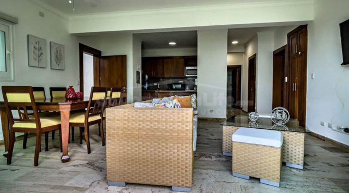 fantastic-first-floor-apartment-with-three-bedrooms-in-sosua-2
