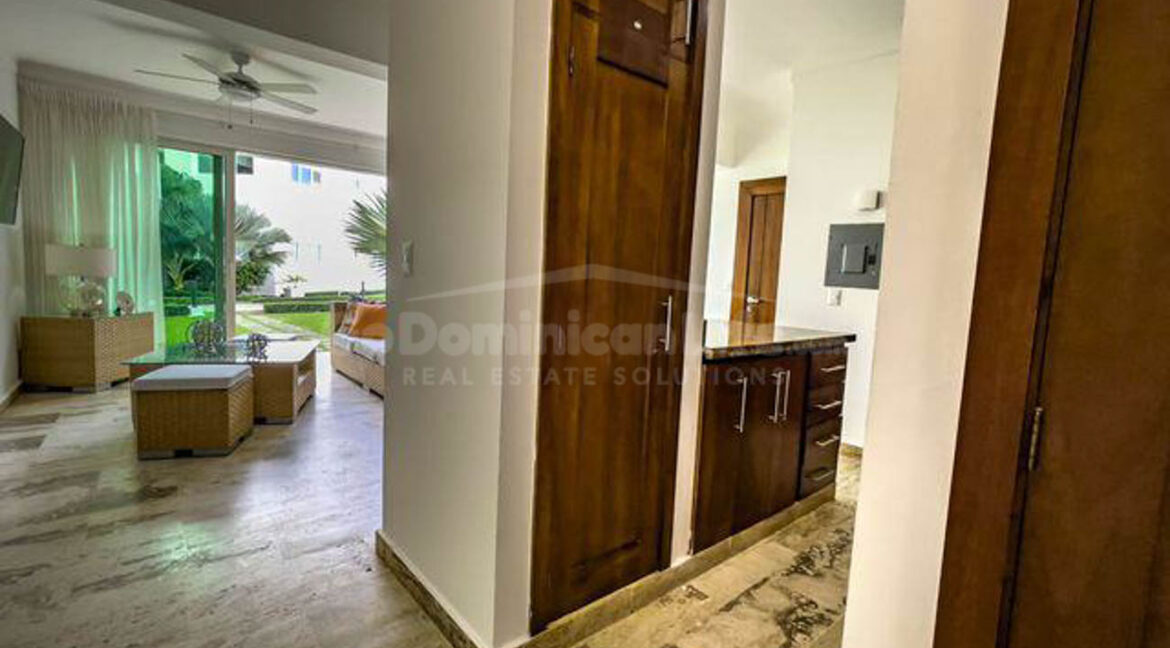 fantastic-first-floor-apartment-with-three-bedrooms-in-sosua-23