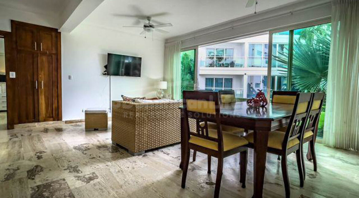 fantastic-first-floor-apartment-with-three-bedrooms-in-sosua-4