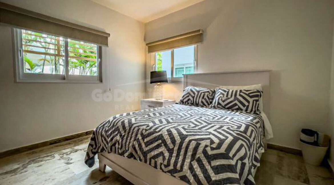 fantastic-first-floor-apartment-with-three-bedrooms-in-sosua-6