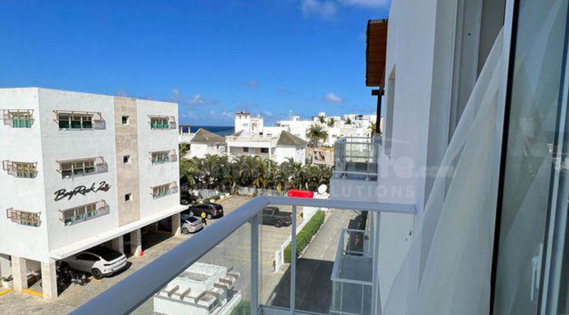 great-investment-opportunity-complex-with-7-units-just-a-few-minutes-sosua-11