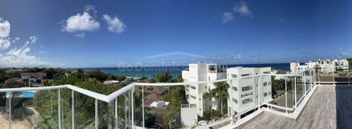 great-investment-opportunity-complex-with-7-units-just-a-few-minutes-sosua-12